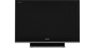 Sony KLV40V300 - Televisions - LCD TV