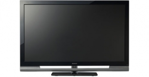 Sony KLV40W400 - Televisions - LCD TV