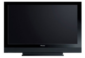 Pioneer PDP428XG - Televisions - Plasma TV