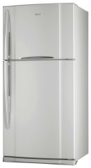 Toshiba GRY72MD - Home Appliances - Refrigerator