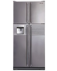 Hitachi RW690AM - Home Appliances - Refrigerator