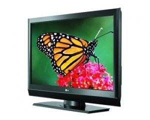 LG 32LC7R - Televisions - LCD TV