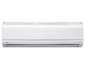 LG G10LC - Home Appliances - Air-Conditioner