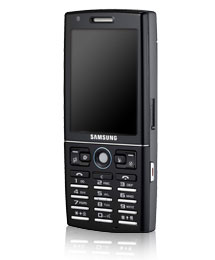 Samsung SGH-i550 - Mobile Phone & Accessories - Mobile Phones