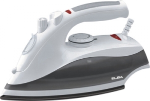 Elba ESI-1139 - Home Appliances - Electric Iron