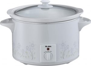 Elba ESC-3519 - Home Appliances - Slow Cooker