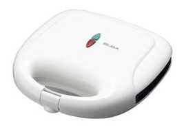 Elba ESM-2084 - Home Appliances - Sandwich Maker