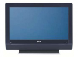 Philips 32TA2800 - Televisions - LCD TV