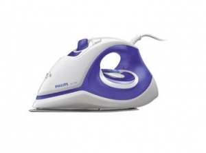 Philips GC1705 - Home Appliances - Electric Iron