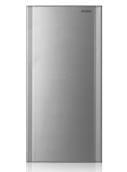 Samsung RA19FCAS - Home Appliances - Refrigerator