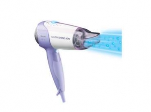 Philips HP4886 - Home Appliances - Hair Dryer