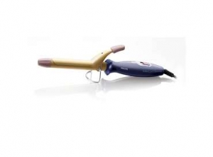 Philips HP4658 - Home Appliances - Hair Curler