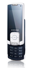 Samsung SGH-F330 - Mobile Phone & Accessories - Mobile Phones