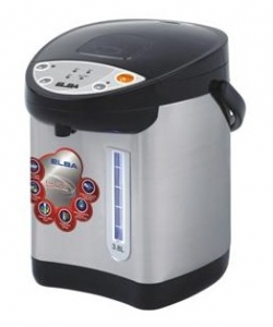 Elba TP3809SS - Home Appliances - Thermo Pot